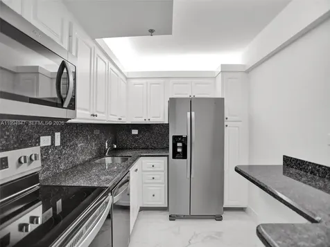20355 NE 34th Court Aventura FL 33180