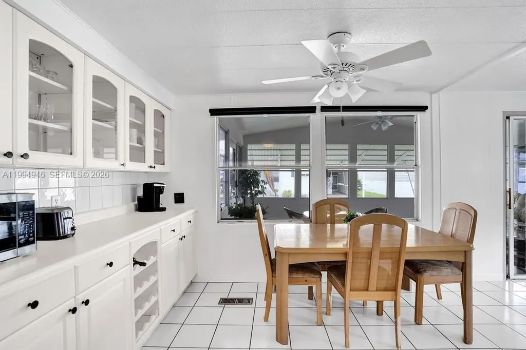 3495 Tee Terrace Pompano Beach FL 33069
