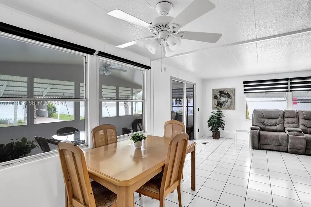 3495 Tee Terrace Pompano Beach FL 33069
