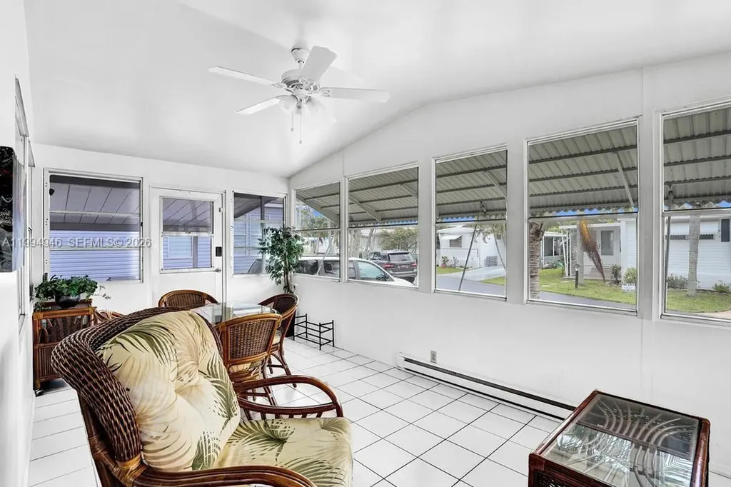 3495 Tee Terrace Pompano Beach FL 33069