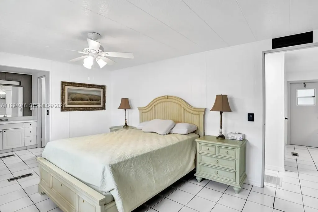 3495 Tee Terrace Pompano Beach FL 33069