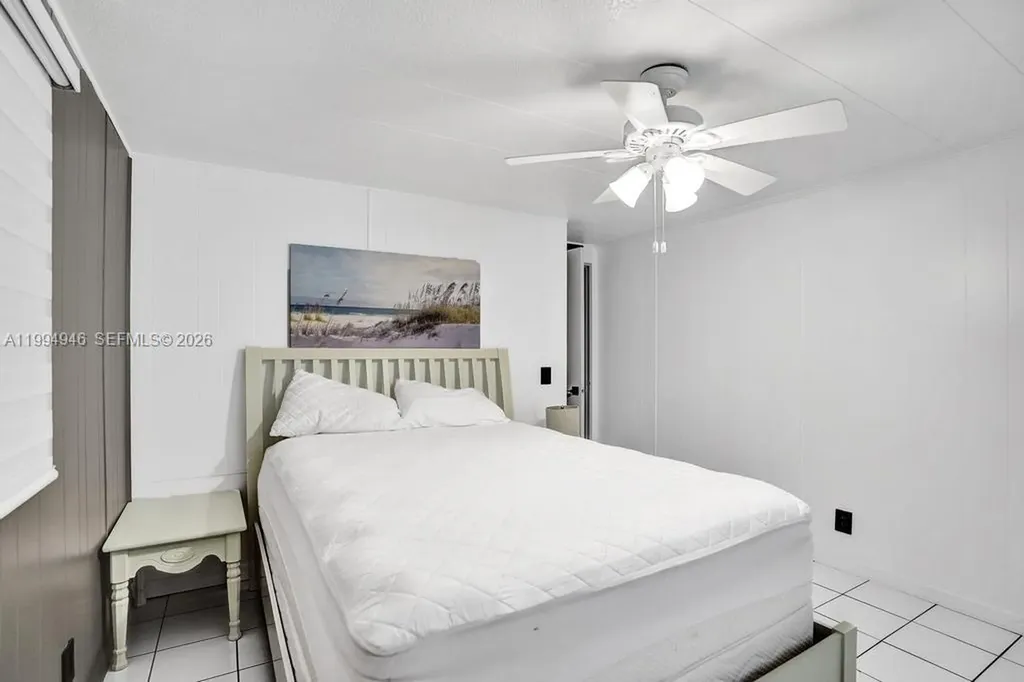 3495 Tee Terrace Pompano Beach FL 33069