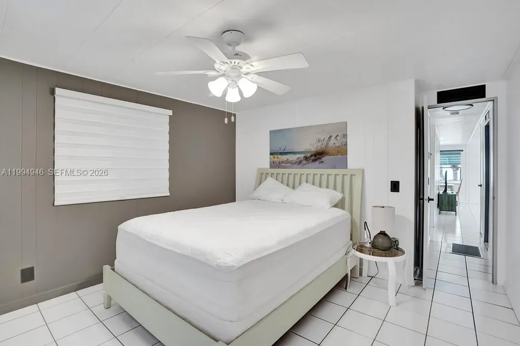 3495 Tee Terrace Pompano Beach FL 33069