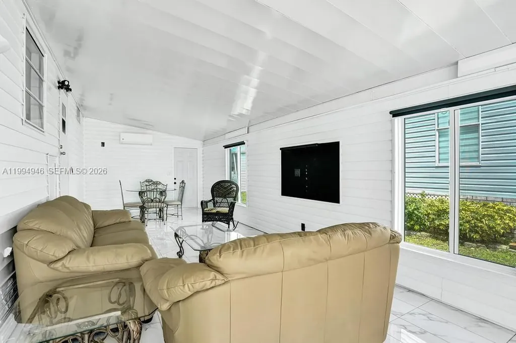 3495 Tee Terrace Pompano Beach FL 33069
