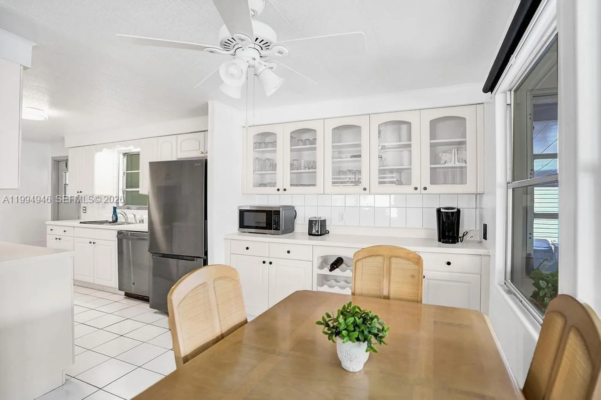 3495 Tee Terrace Pompano Beach FL 33069