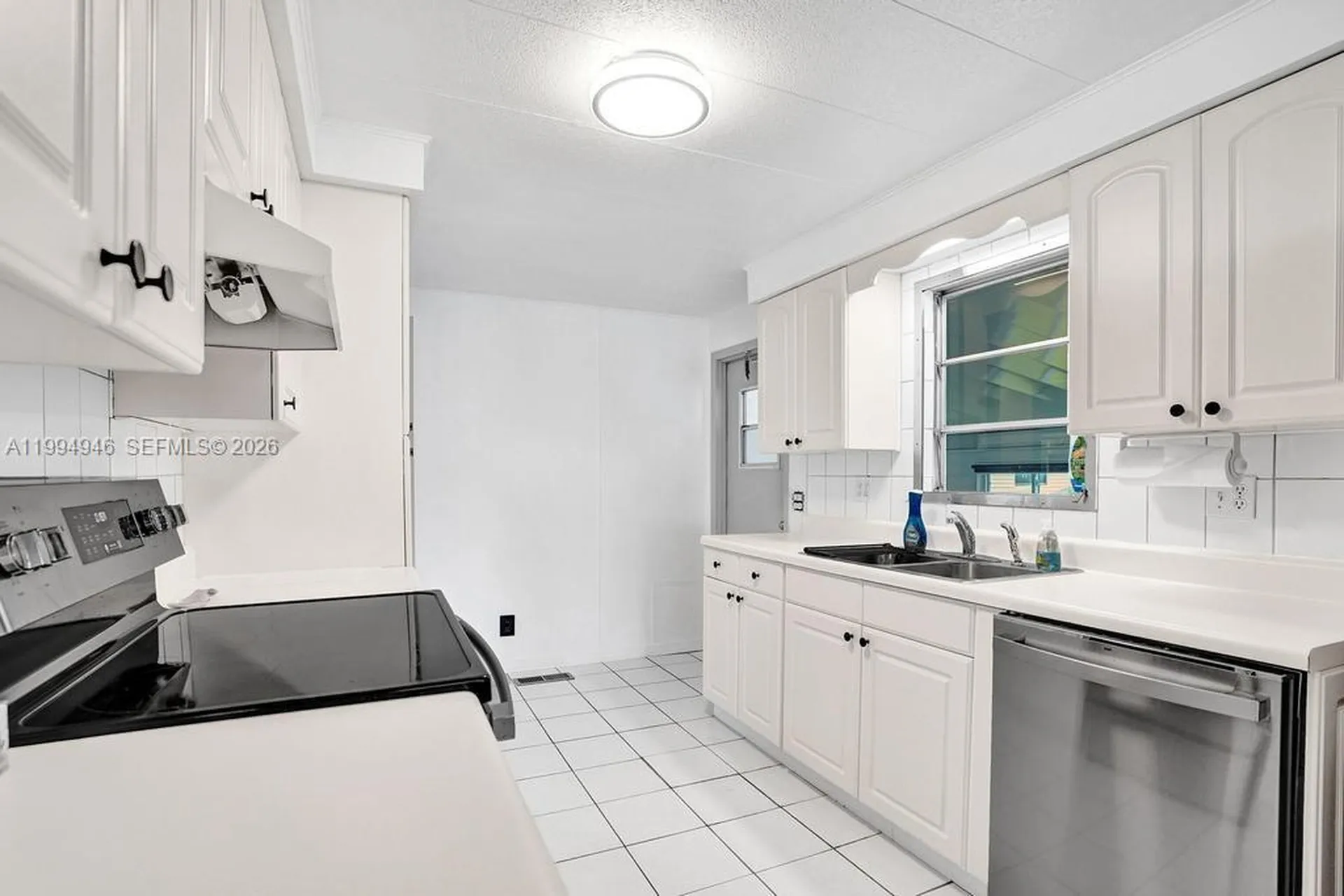 3495 Tee Terrace Pompano Beach FL 33069