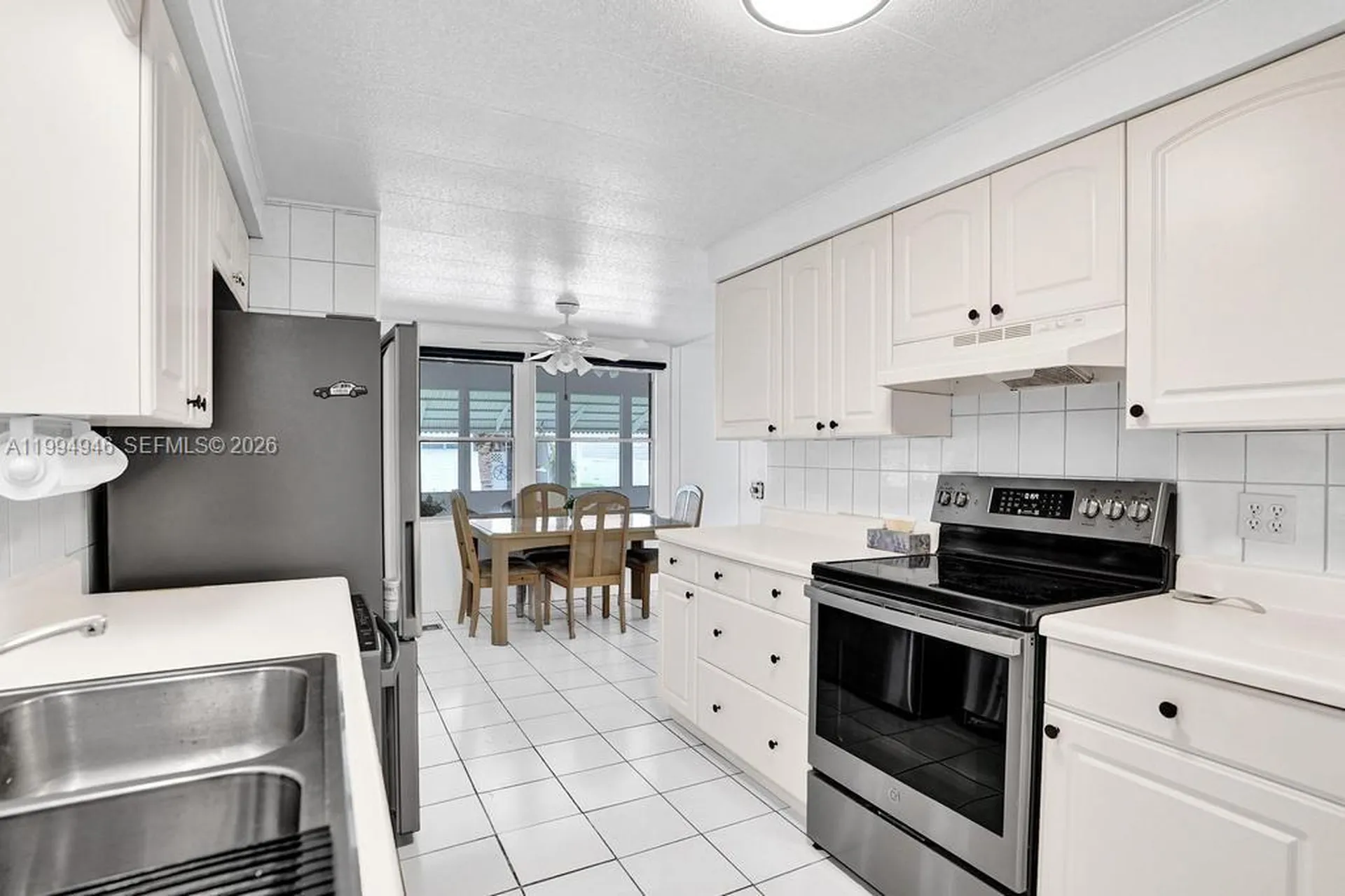 3495 Tee Terrace Pompano Beach FL 33069