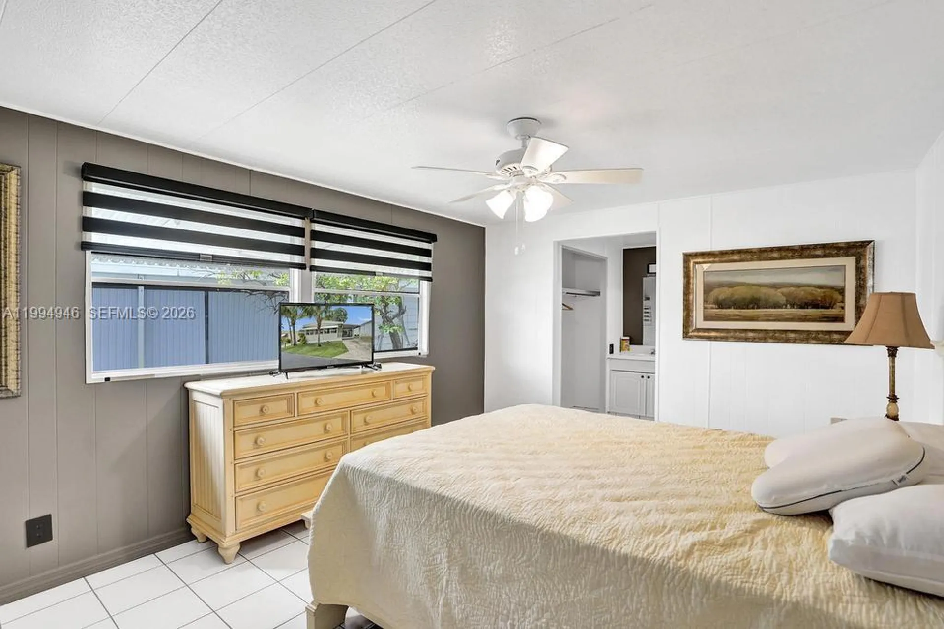 3495 Tee Terrace Pompano Beach FL 33069
