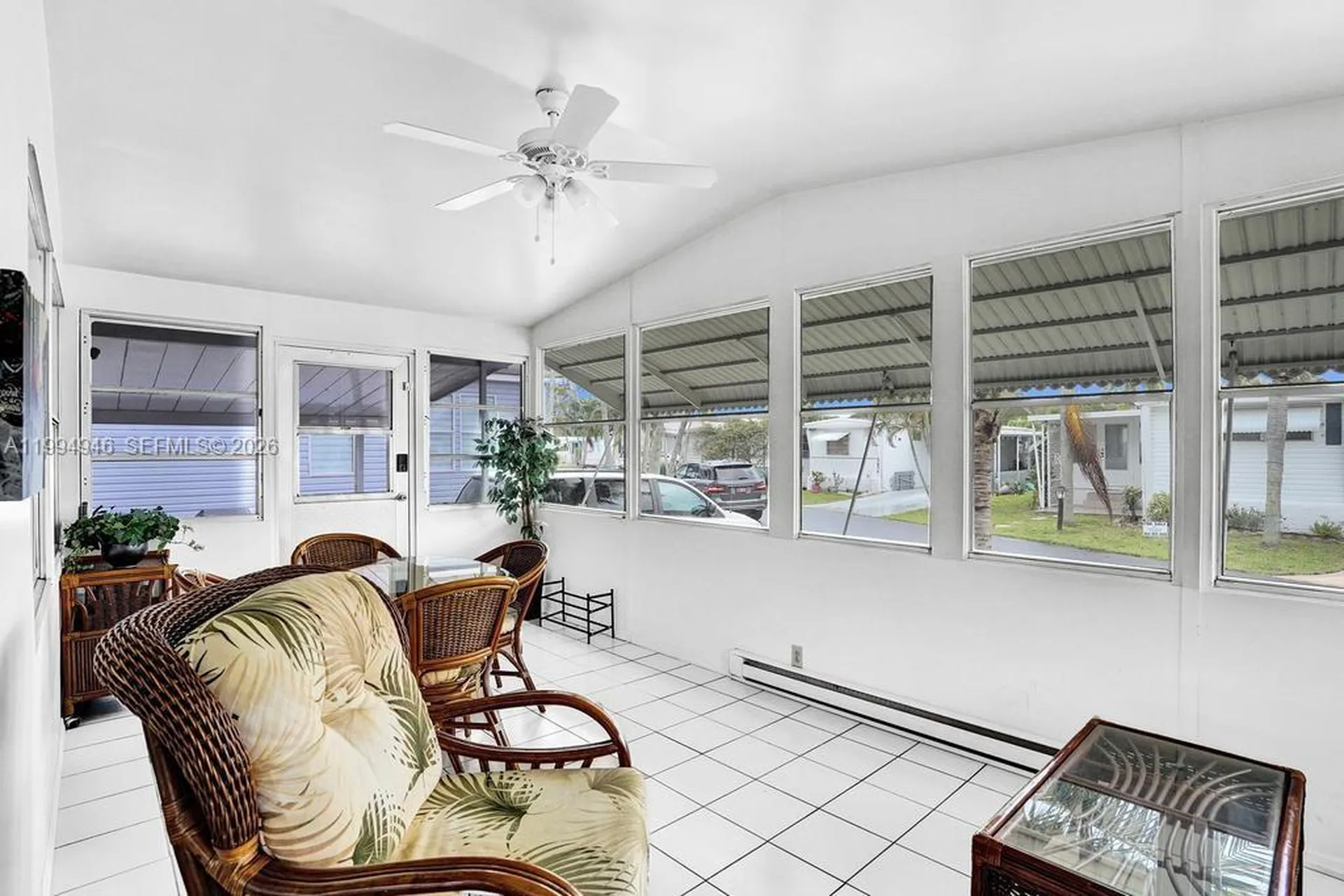 3495 Tee Terrace Pompano Beach FL 33069