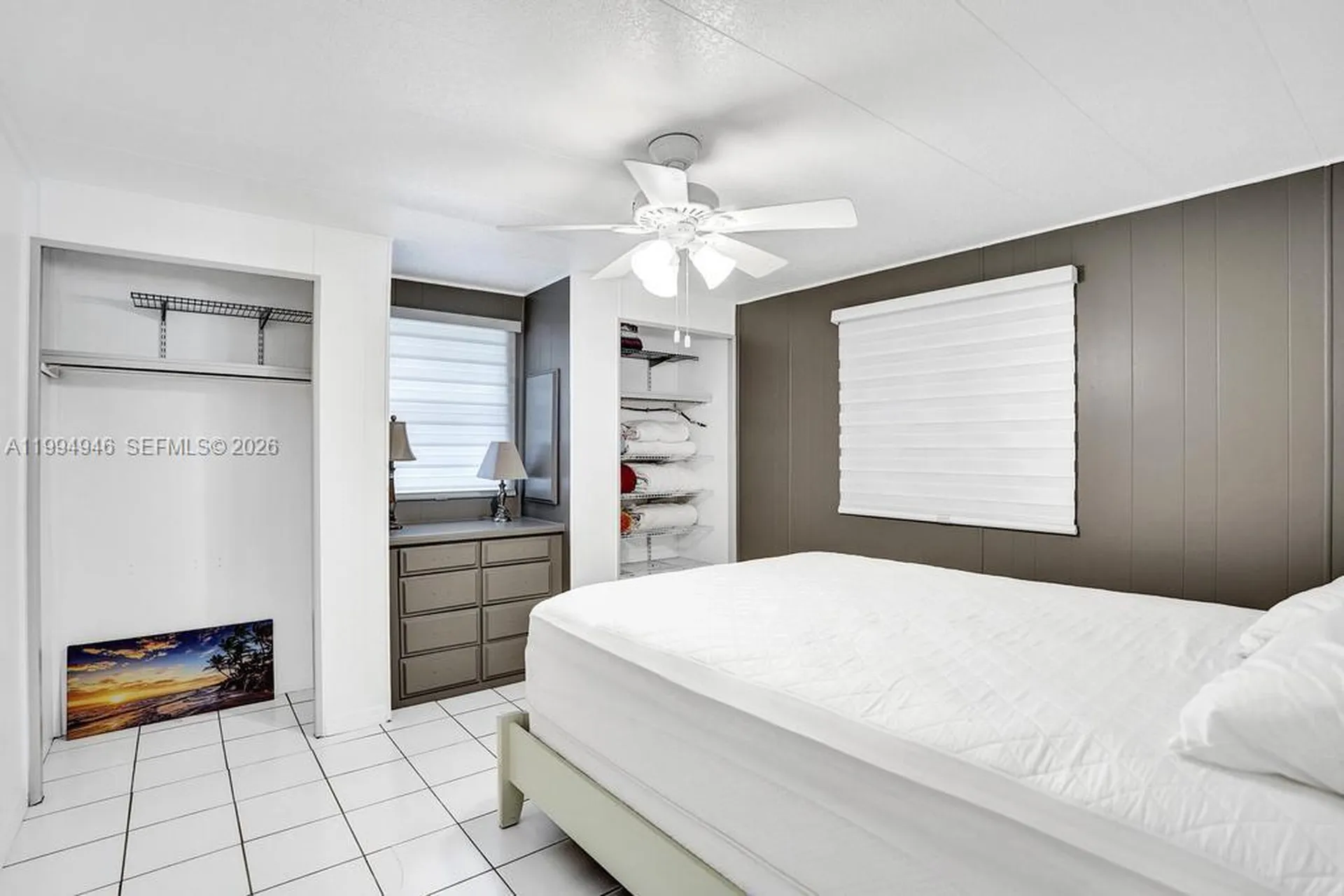 3495 Tee Terrace Pompano Beach FL 33069