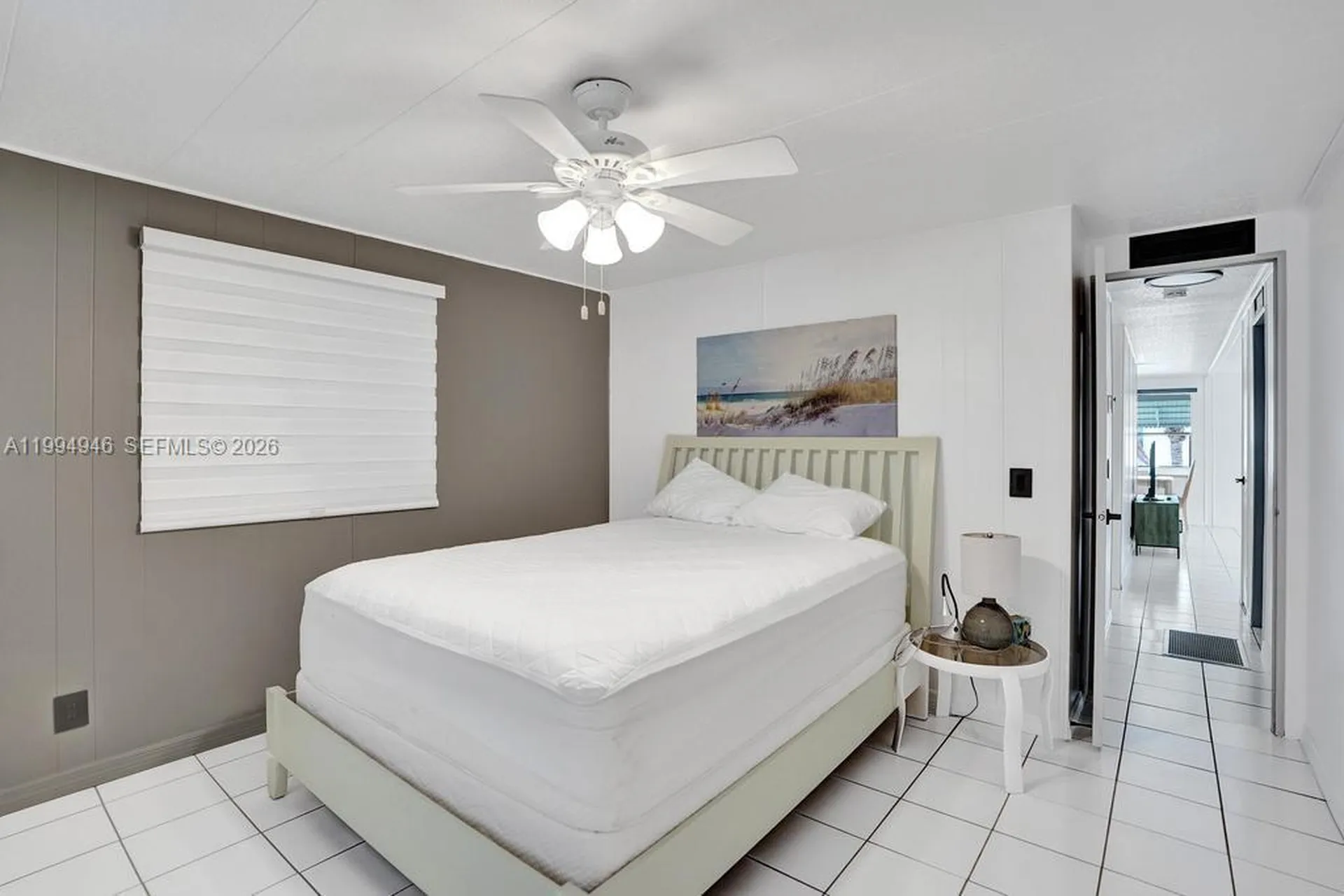 3495 Tee Terrace Pompano Beach FL 33069