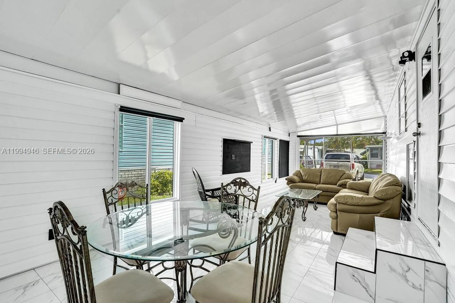 3495 Tee Terrace Pompano Beach FL 33069