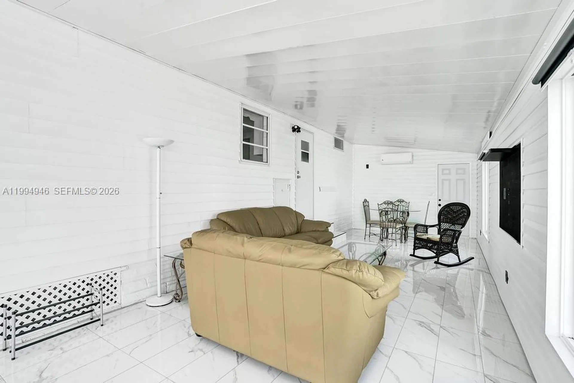 3495 Tee Terrace Pompano Beach FL 33069
