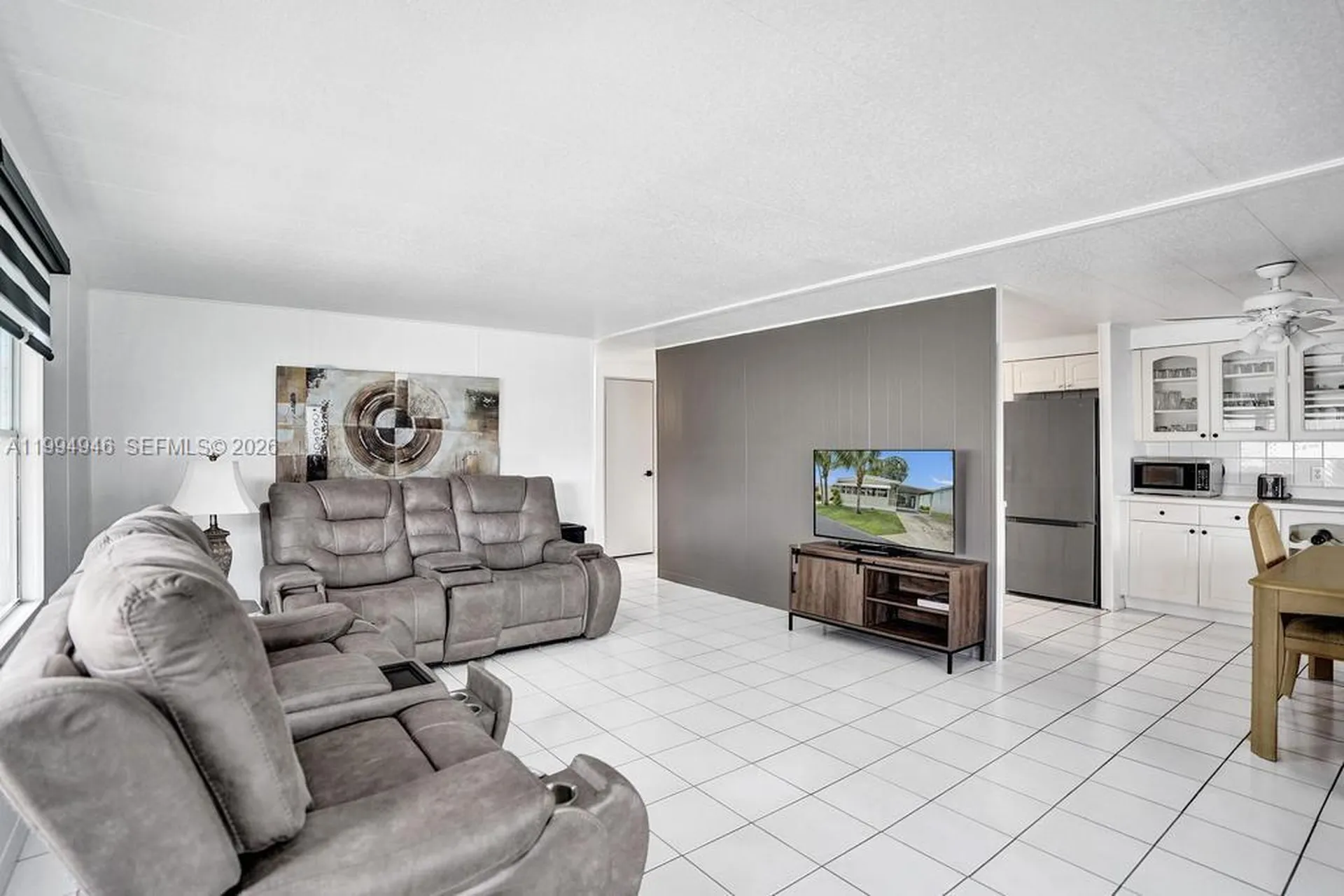 3495 Tee Terrace Pompano Beach FL 33069