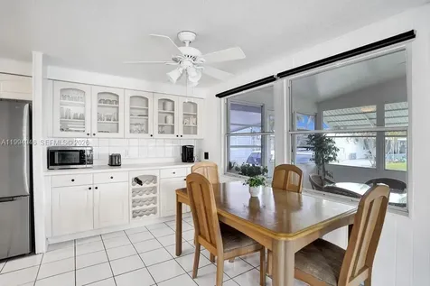 3495 Tee Terrace Pompano Beach FL 33069