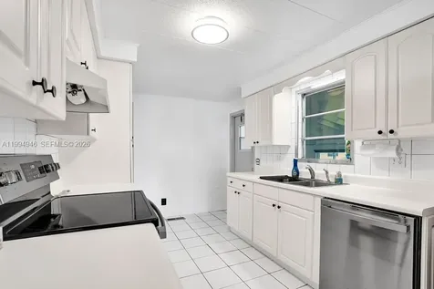 3495 Tee Terrace Pompano Beach FL 33069