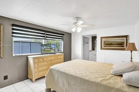3495 Tee Terrace Pompano Beach FL 33069