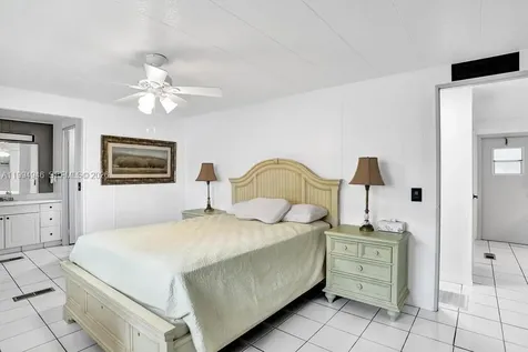 3495 Tee Terrace Pompano Beach FL 33069