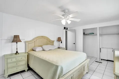 3495 Tee Terrace Pompano Beach FL 33069
