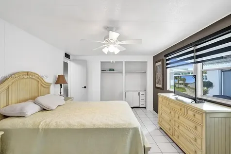 3495 Tee Terrace Pompano Beach FL 33069