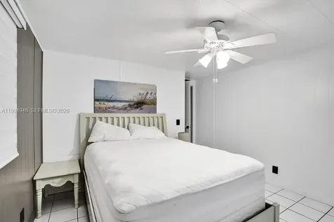 3495 Tee Terrace Pompano Beach FL 33069