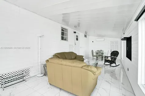 3495 Tee Terrace Pompano Beach FL 33069