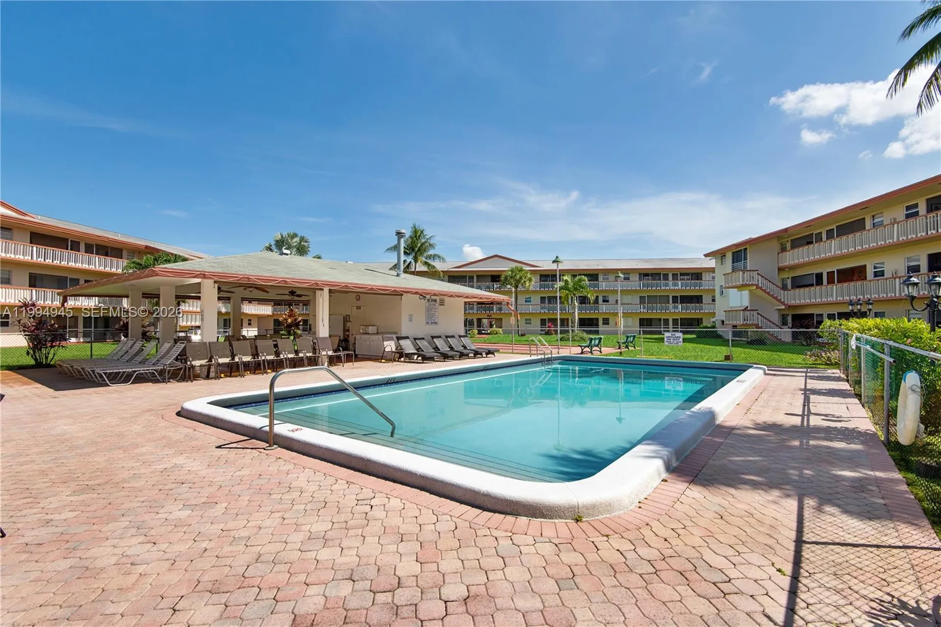 Hollywood FL 33021