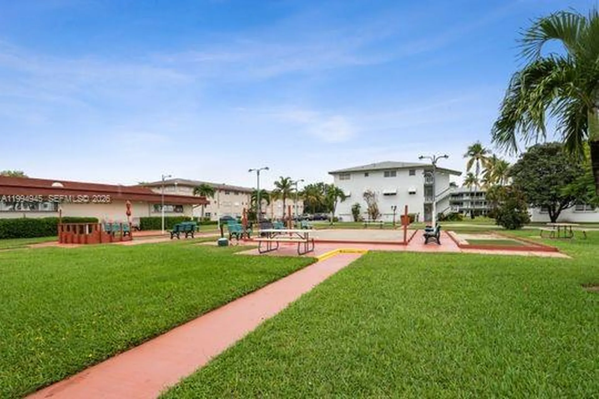 Hollywood FL 33021