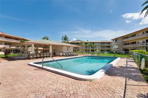 Hollywood FL 33021
