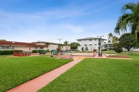 Hollywood FL 33021
