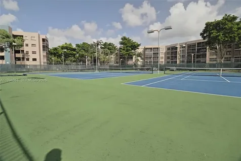 1100 Colony Point Circle Pembroke Pines FL 33026