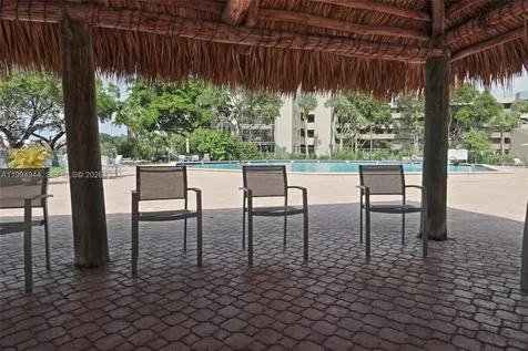 1100 Colony Point Circle Pembroke Pines FL 33026