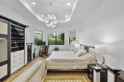 10585 Cobalt Court Parkland FL 33076