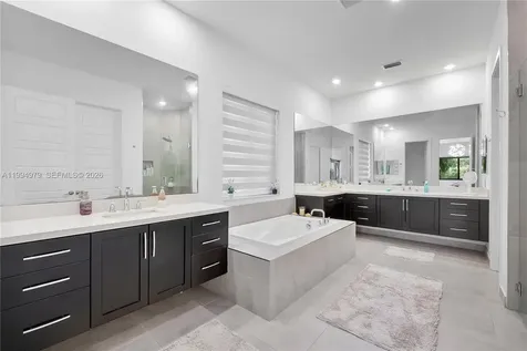 10585 Cobalt Court Parkland FL 33076