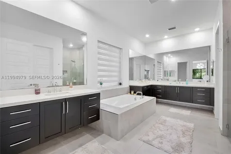 10585 Cobalt Court Parkland FL 33076