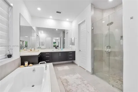 10585 Cobalt Court Parkland FL 33076