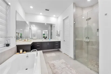 10585 Cobalt Court Parkland FL 33076