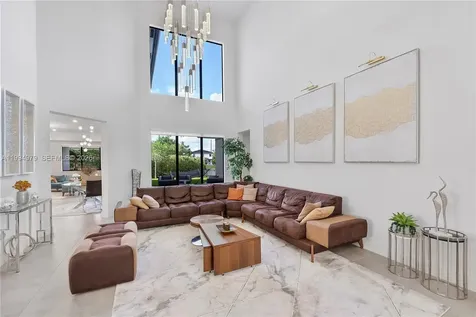 10585 Cobalt Court Parkland FL 33076