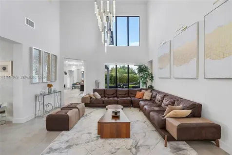 10585 Cobalt Court Parkland FL 33076