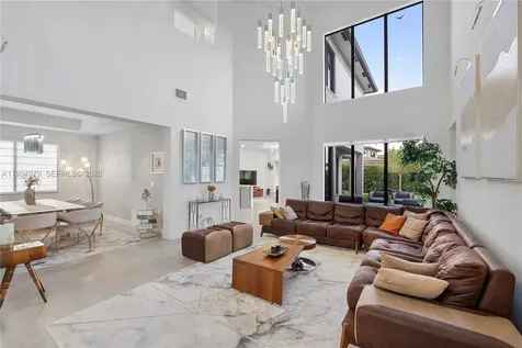 10585 Cobalt Court Parkland FL 33076
