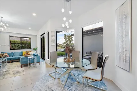 10585 Cobalt Court Parkland FL 33076