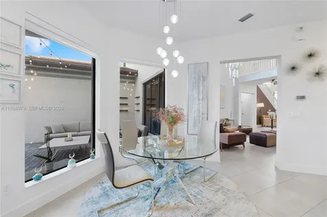10585 Cobalt Court Parkland FL 33076