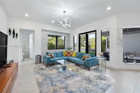 10585 Cobalt Court Parkland FL 33076