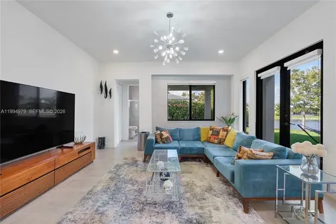 10585 Cobalt Court Parkland FL 33076