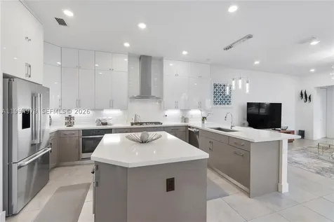 10585 Cobalt Court Parkland FL 33076