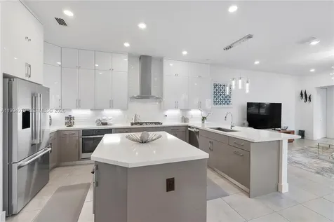 10585 Cobalt Court Parkland FL 33076