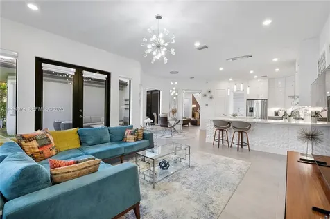 10585 Cobalt Court Parkland FL 33076