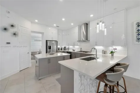 10585 Cobalt Court Parkland FL 33076