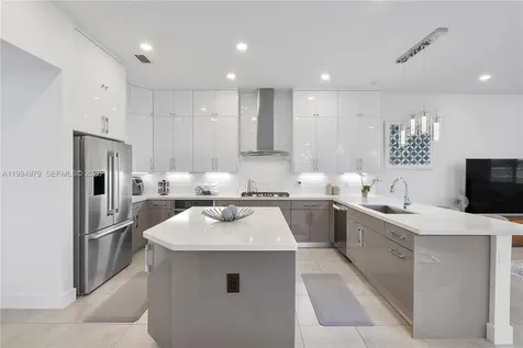 10585 Cobalt Court Parkland FL 33076