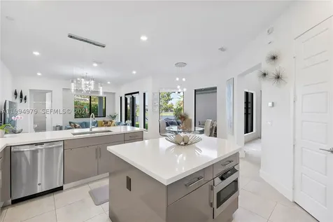 10585 Cobalt Court Parkland FL 33076